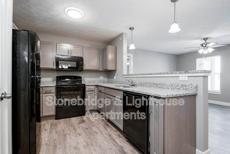 1632 Old Salem Rd unit 6711 – photo 1