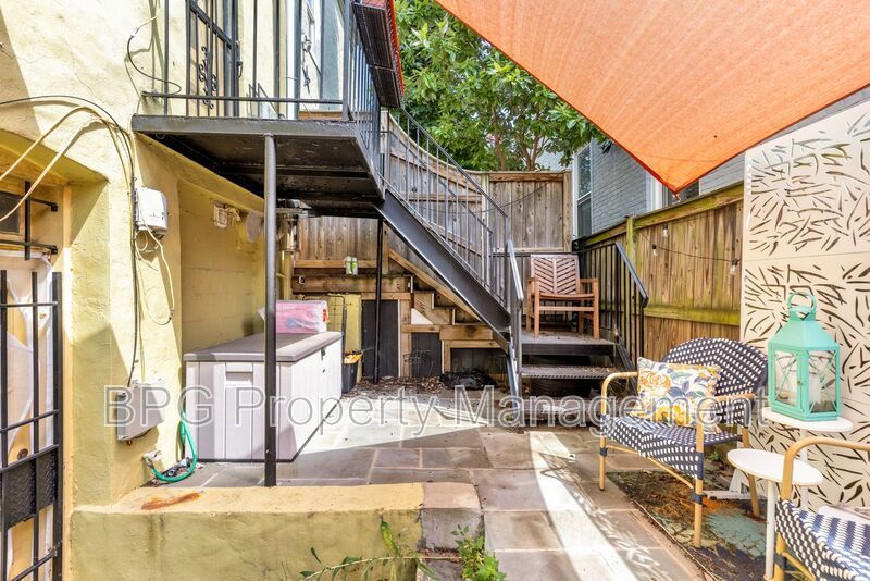 1302 S St NW – photo 2