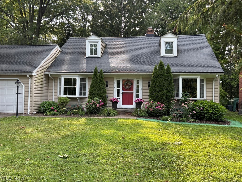 2314 Lamberton Rd – photo 1