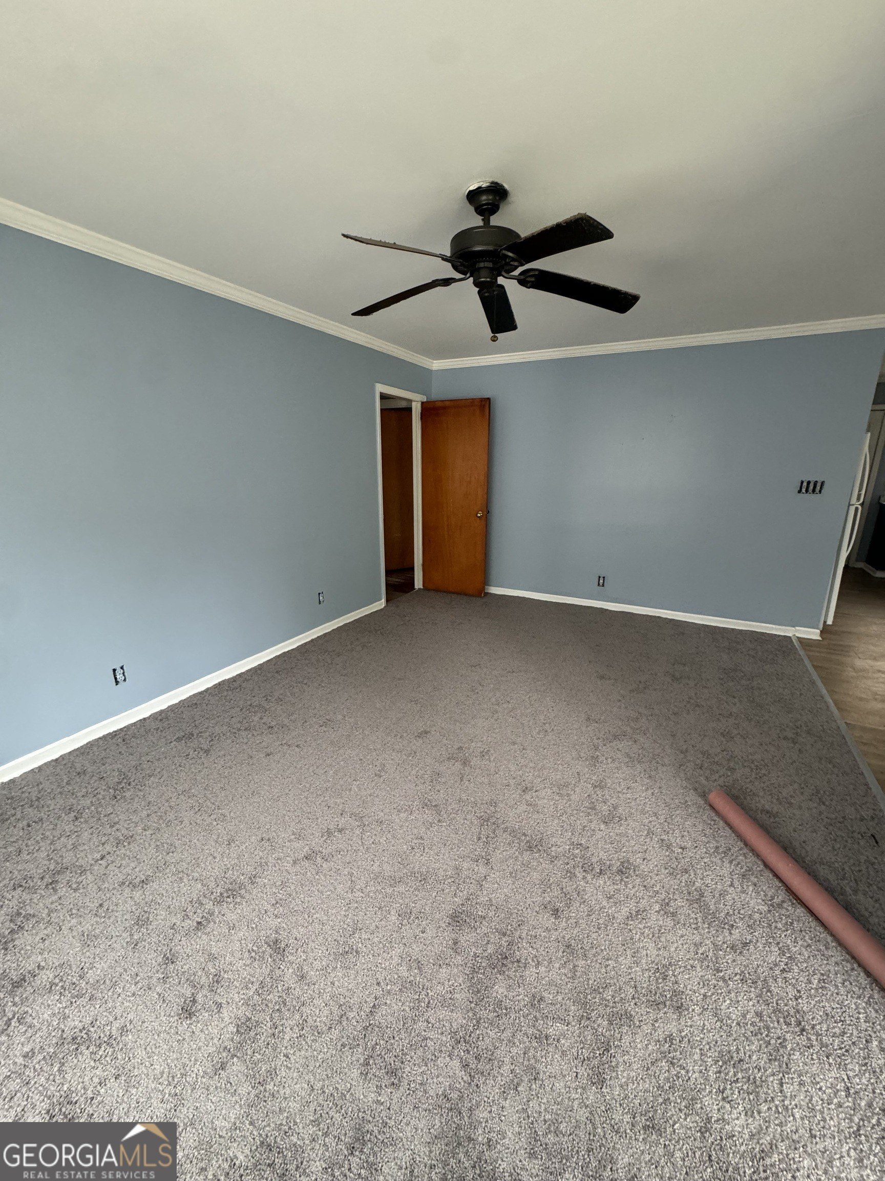 2117 Knightsbridge Rd – photo 2