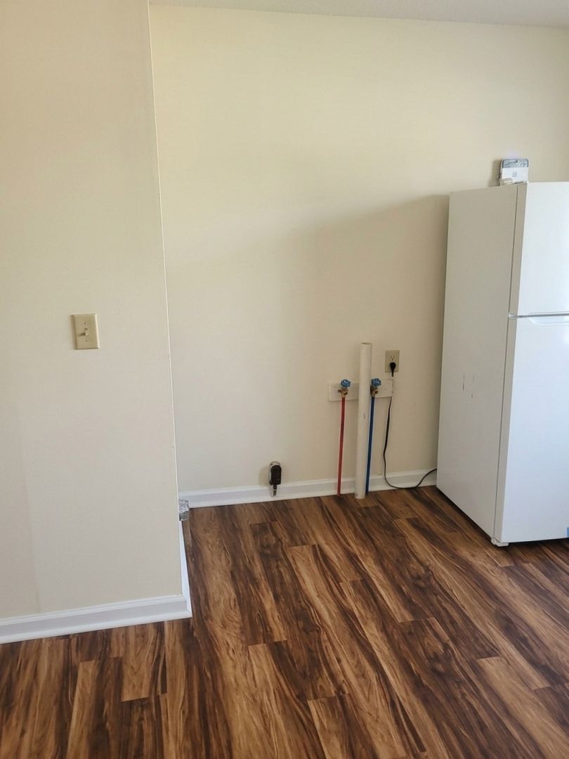 73 Dogwood Pointe Dr – photo 5