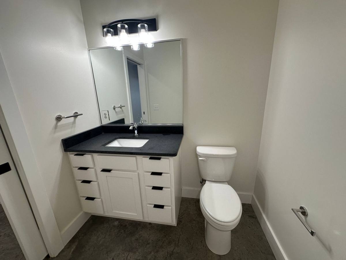 805 Martin Luther King Jr Blvd unit 14 – photo 5