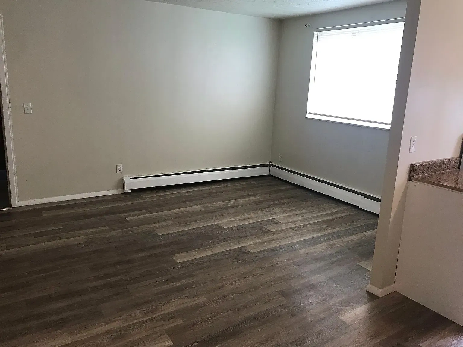 3338-3440 Hillside Ave – photo 1