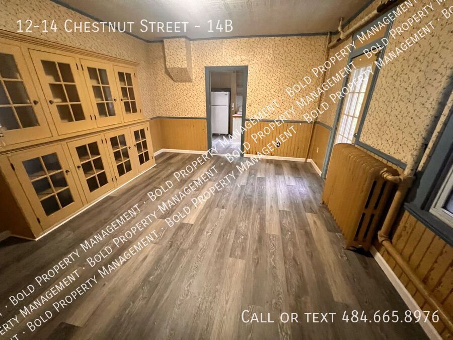 12 Chestnut St – photo 2