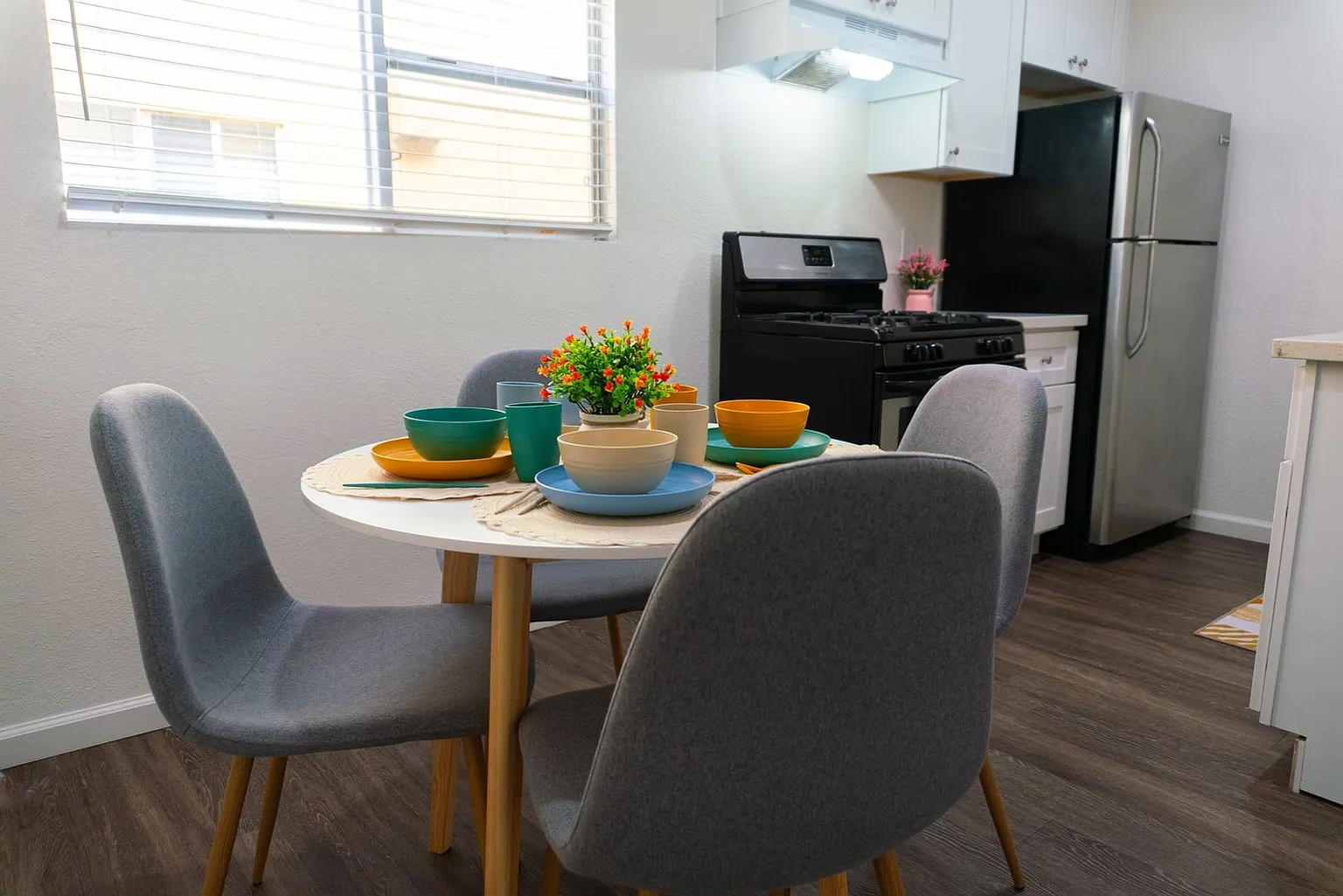 Casa Urbana – photo 5
