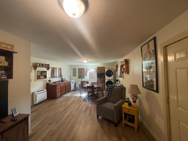 1362 Hillsboro Rd – photo 5