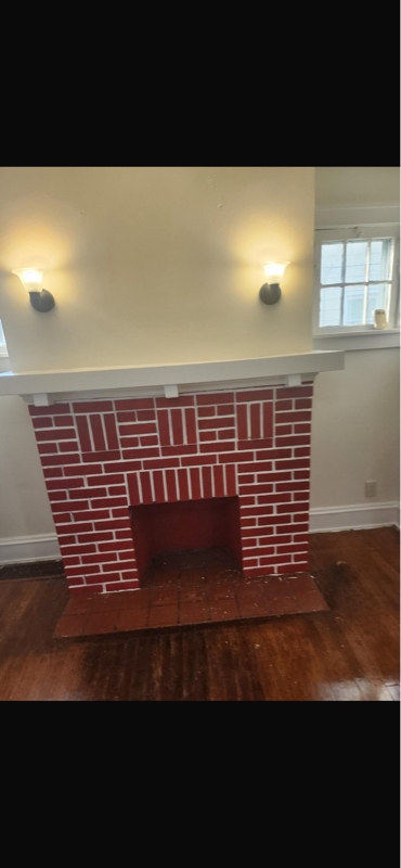 1443 Larchmont Rd – photo 5
