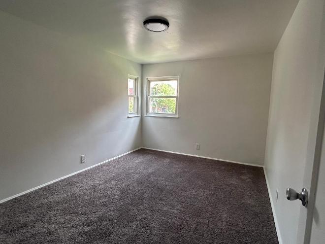 6900 Grand Ave – photo 1