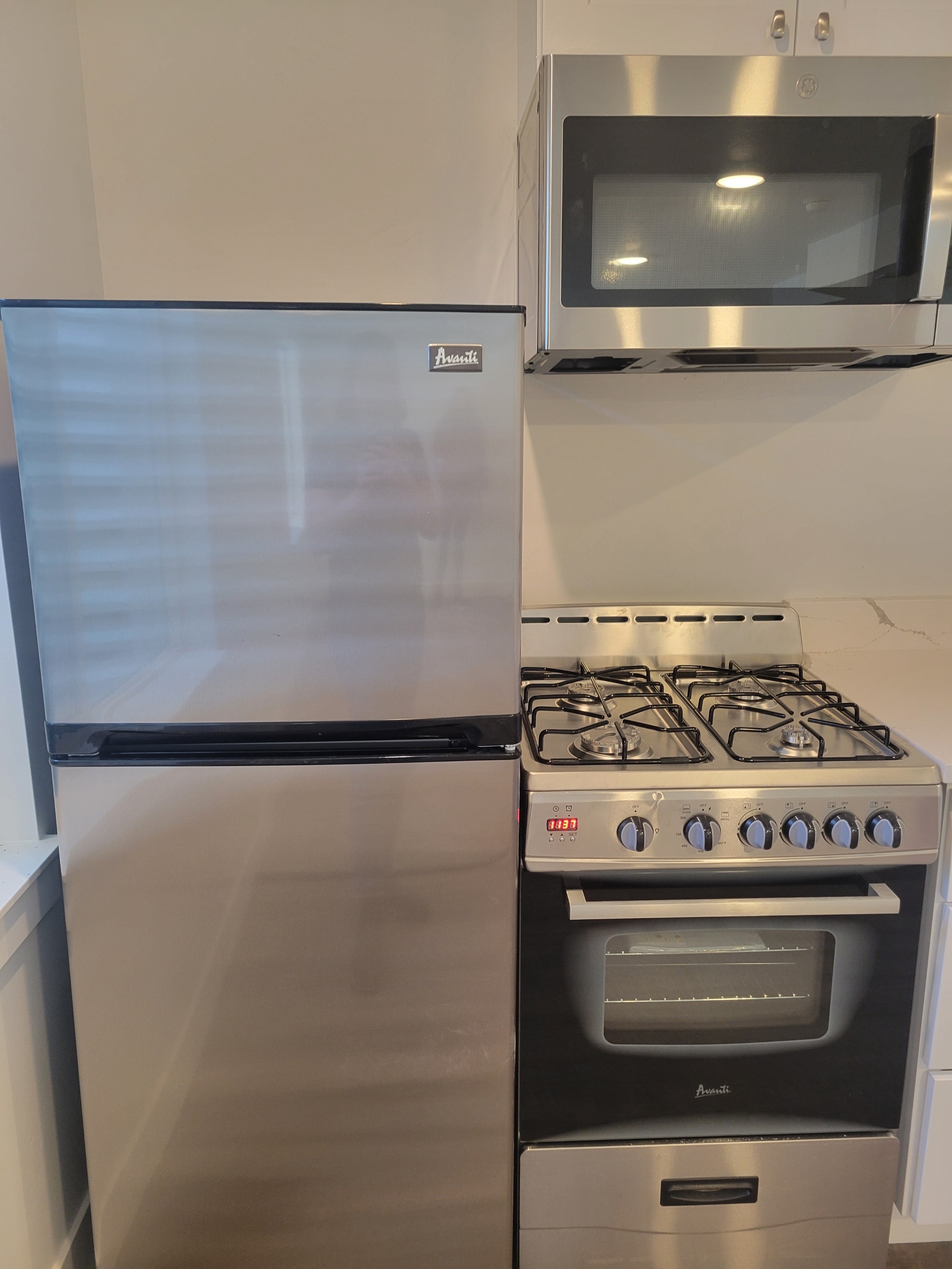 113 E 730 N unit # B 1 – photo 2
