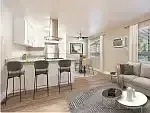 Alderwood Apartments – photo 4