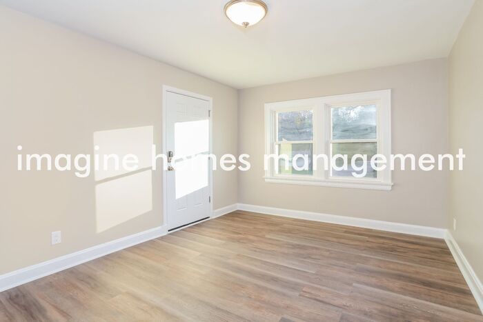 3812 Brotherton Rd – photo 3