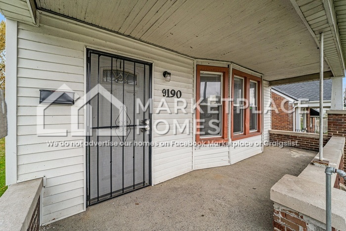9190 Hayes St unit 1 – photo 3
