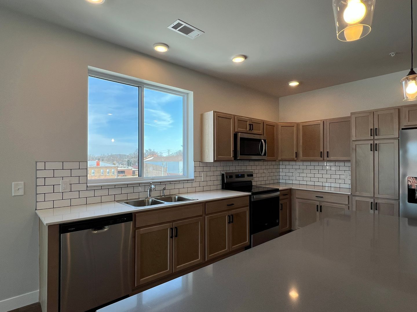 305 W Wolf River Ave unit WR 305-205 – photo 1