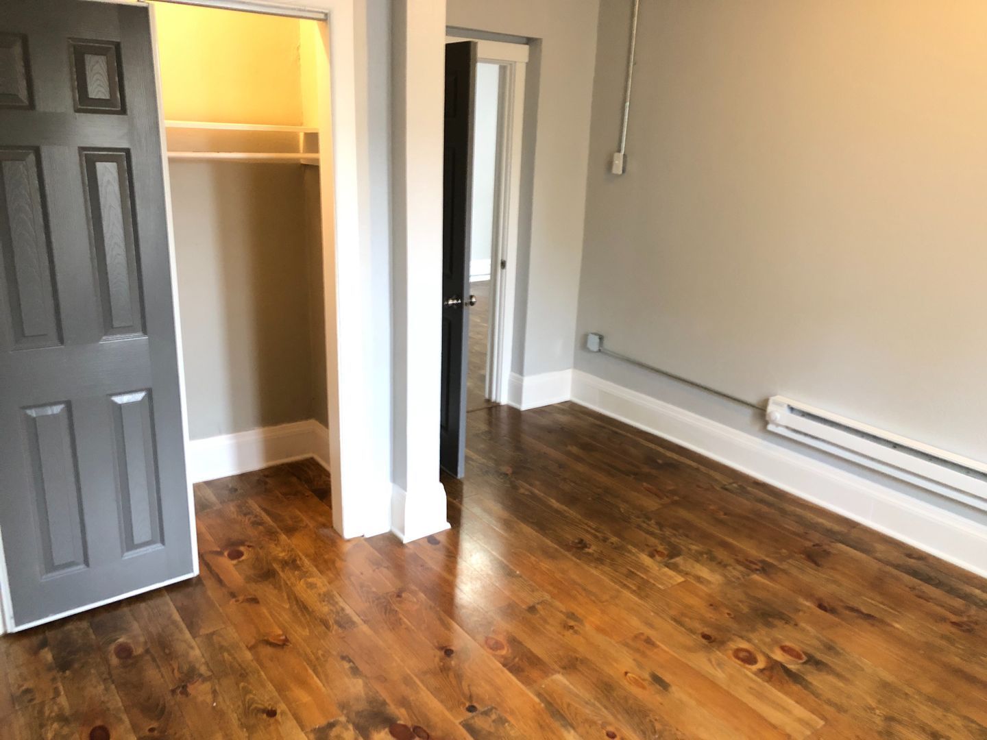225 S Millvale Ave unit #6 – photo 4
