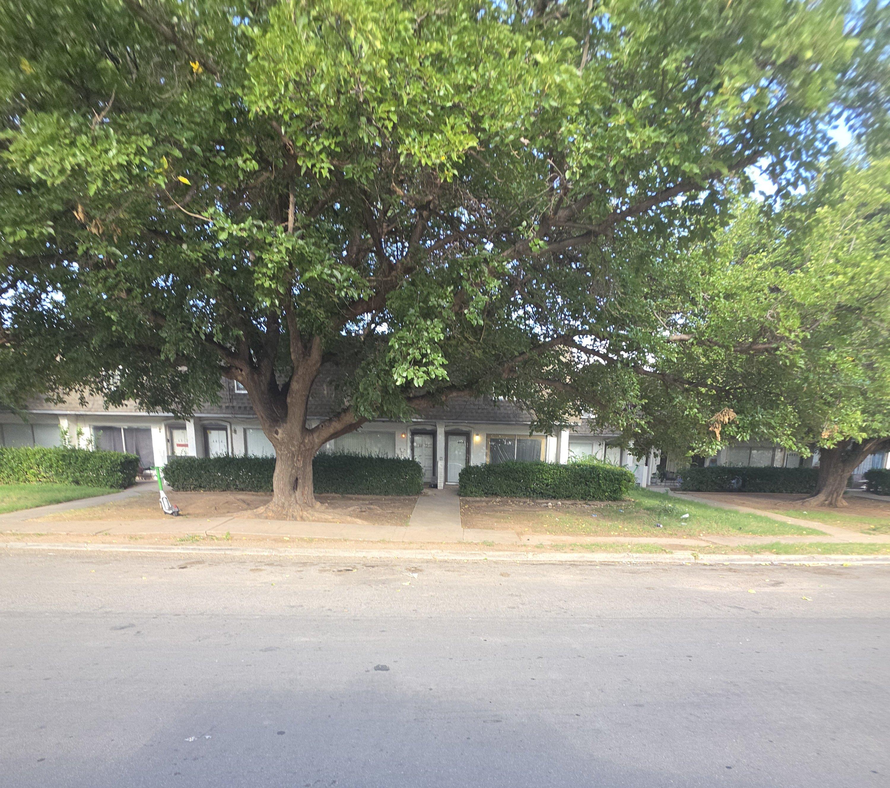 4414 Avenue X unit X – photo 1