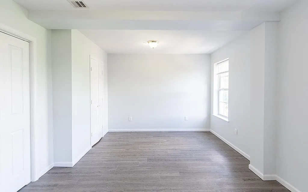 394 S Harrison St. – photo 4