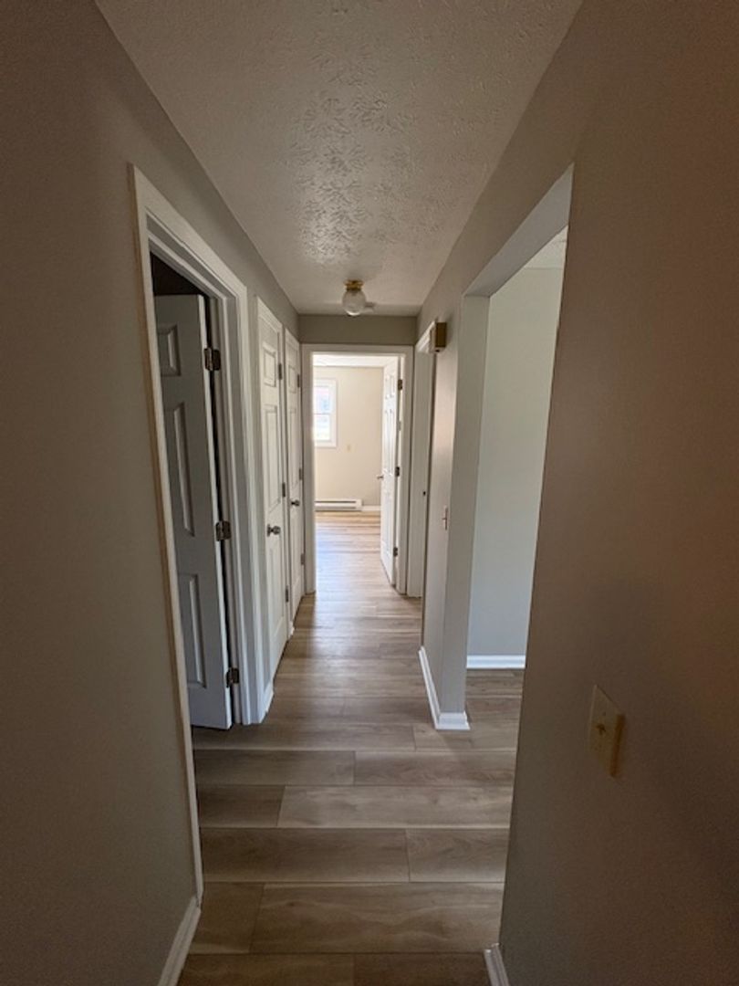 1332 N Chapel St unit 6 – photo 2