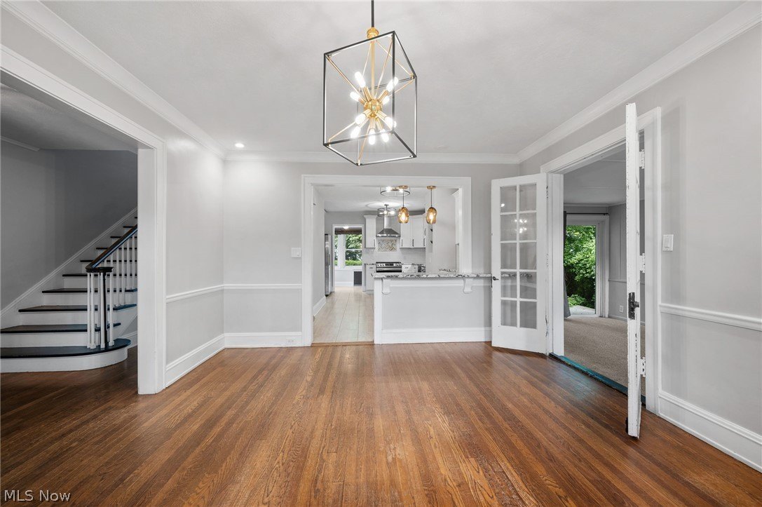 2924 Brighton Rd – photo 3