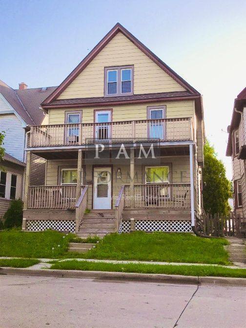 1213 S 72nd St – photo 1