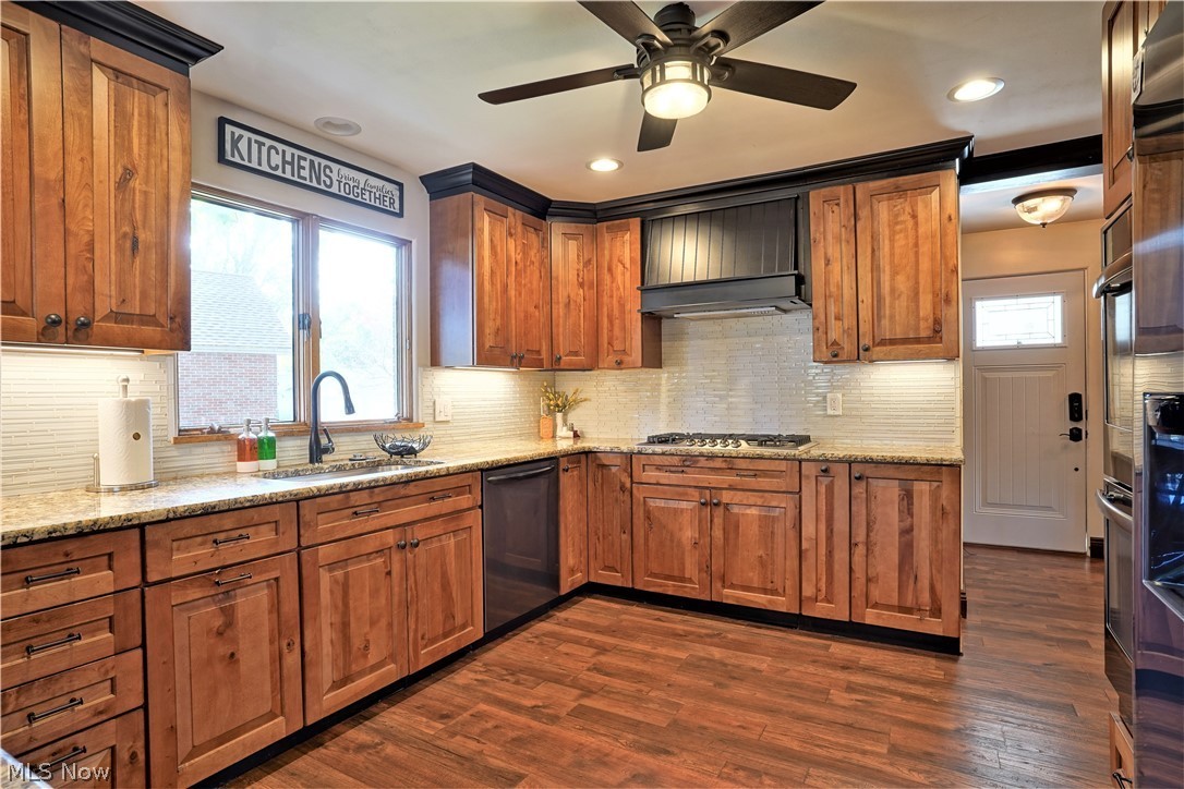 4184 Hunsicker Dr – photo 4
