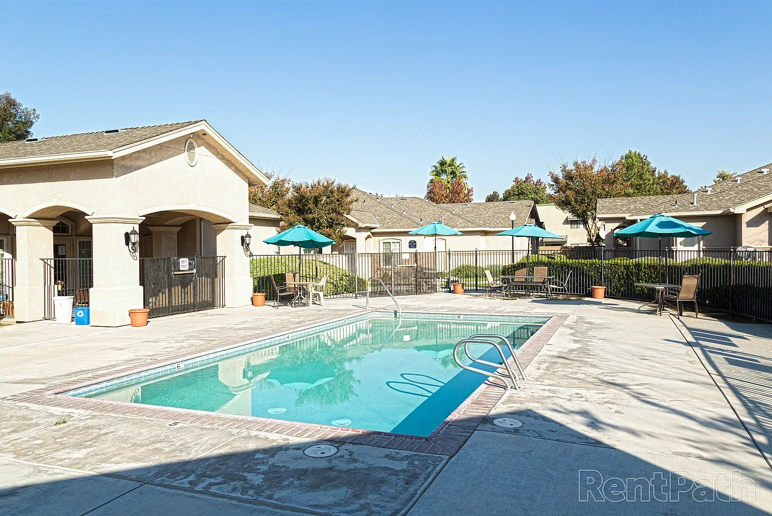 Horizons West – photo 5