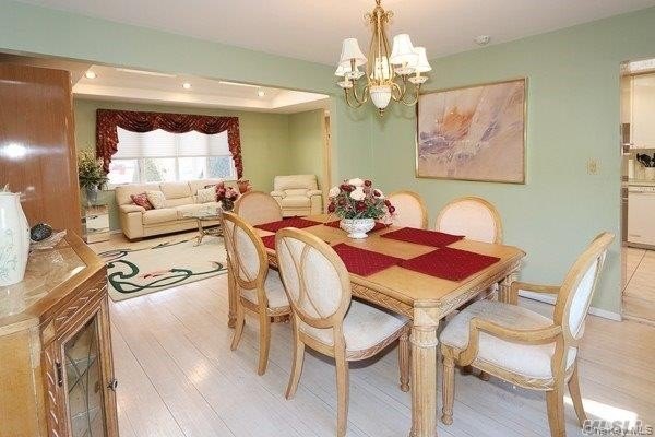 46 Marian Ln – photo 5