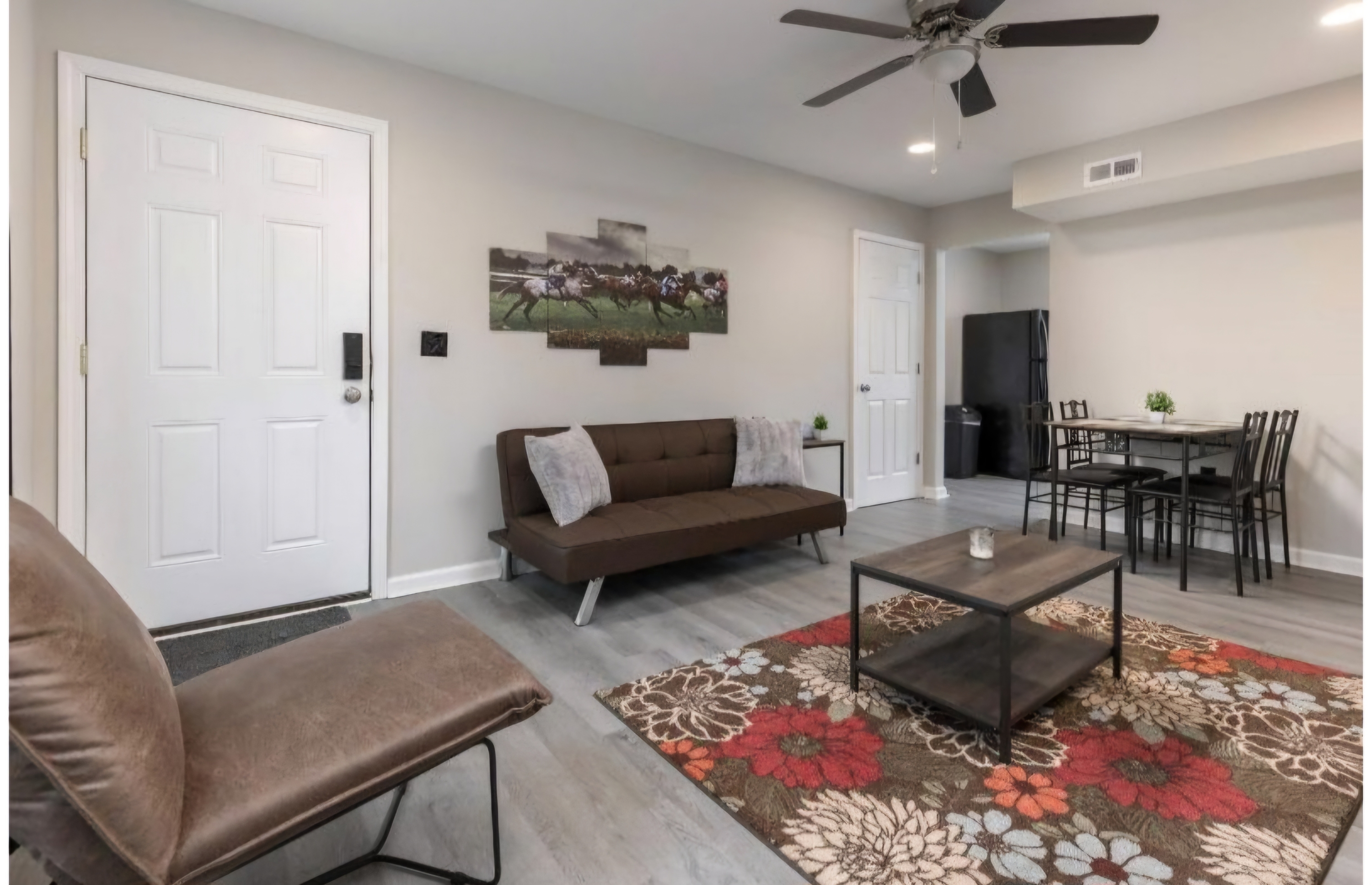 1413 Nightingale Rd unit 2 – photo 4