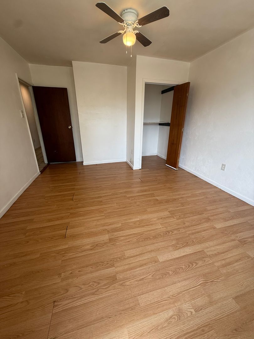 2824 Clermont Ave unit B – photo 3