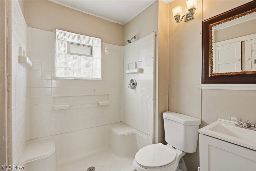 515 E 143rd St #DOWNSTAIRS – photo 5