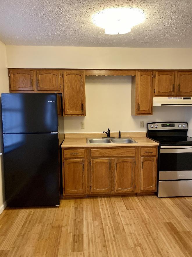 1908 Buffington Ave – photo 1