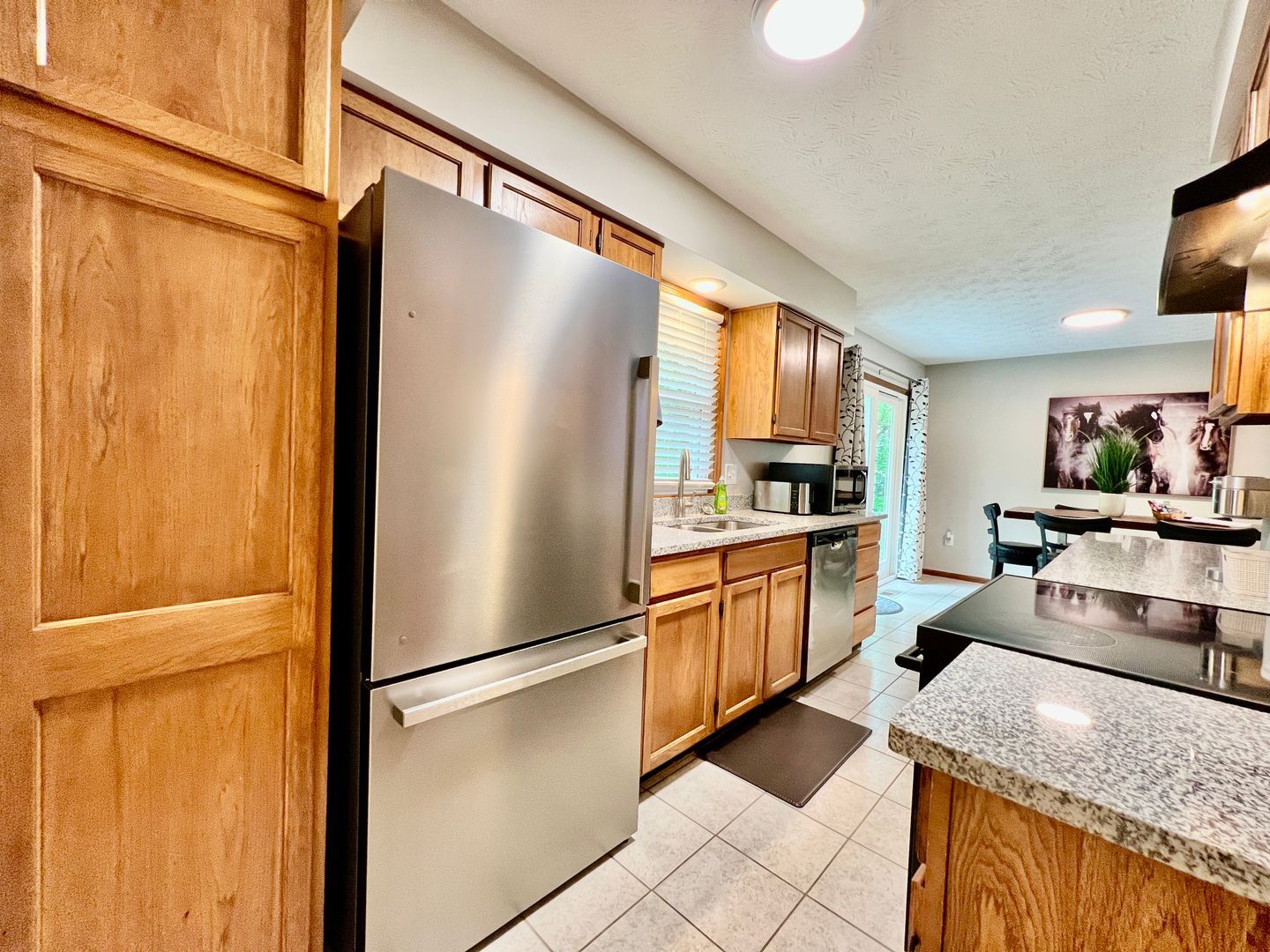 6429 Cincinnati Dayton Rd – photo 5