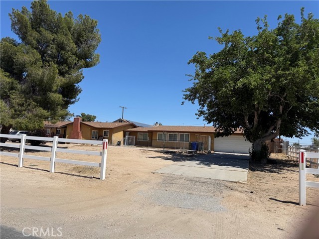 20930 Lone Eagle Rd unit 2 – photo 1