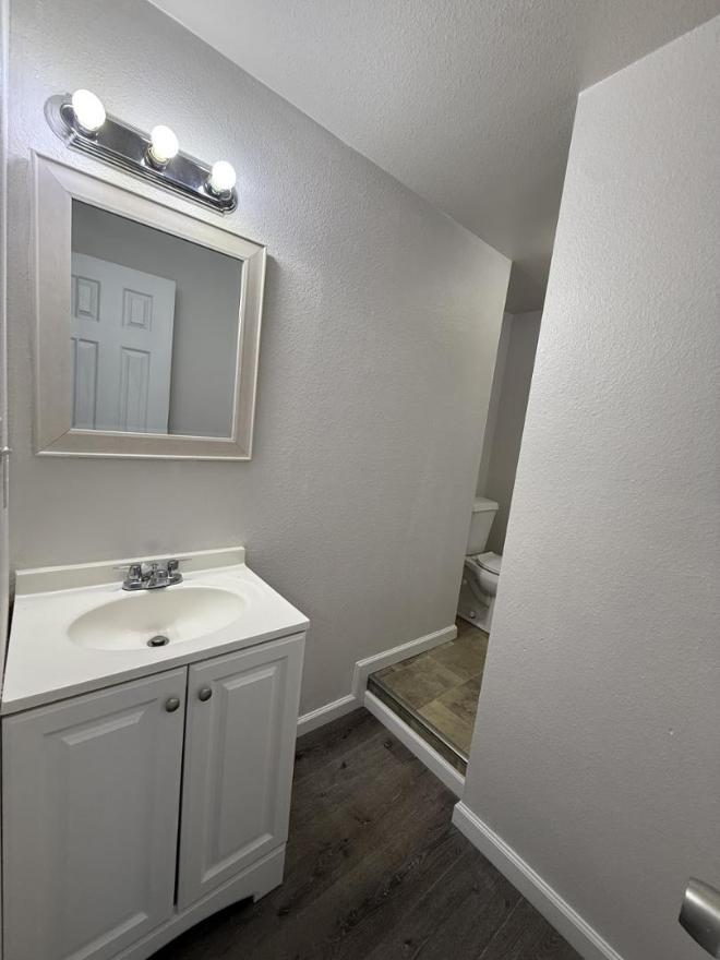 113 Houston St – photo 4