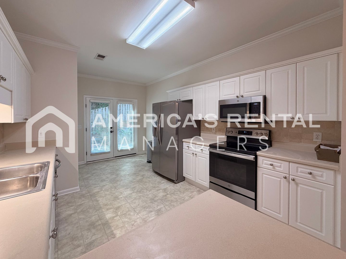 3505 Savannah Park Ln – photo 4