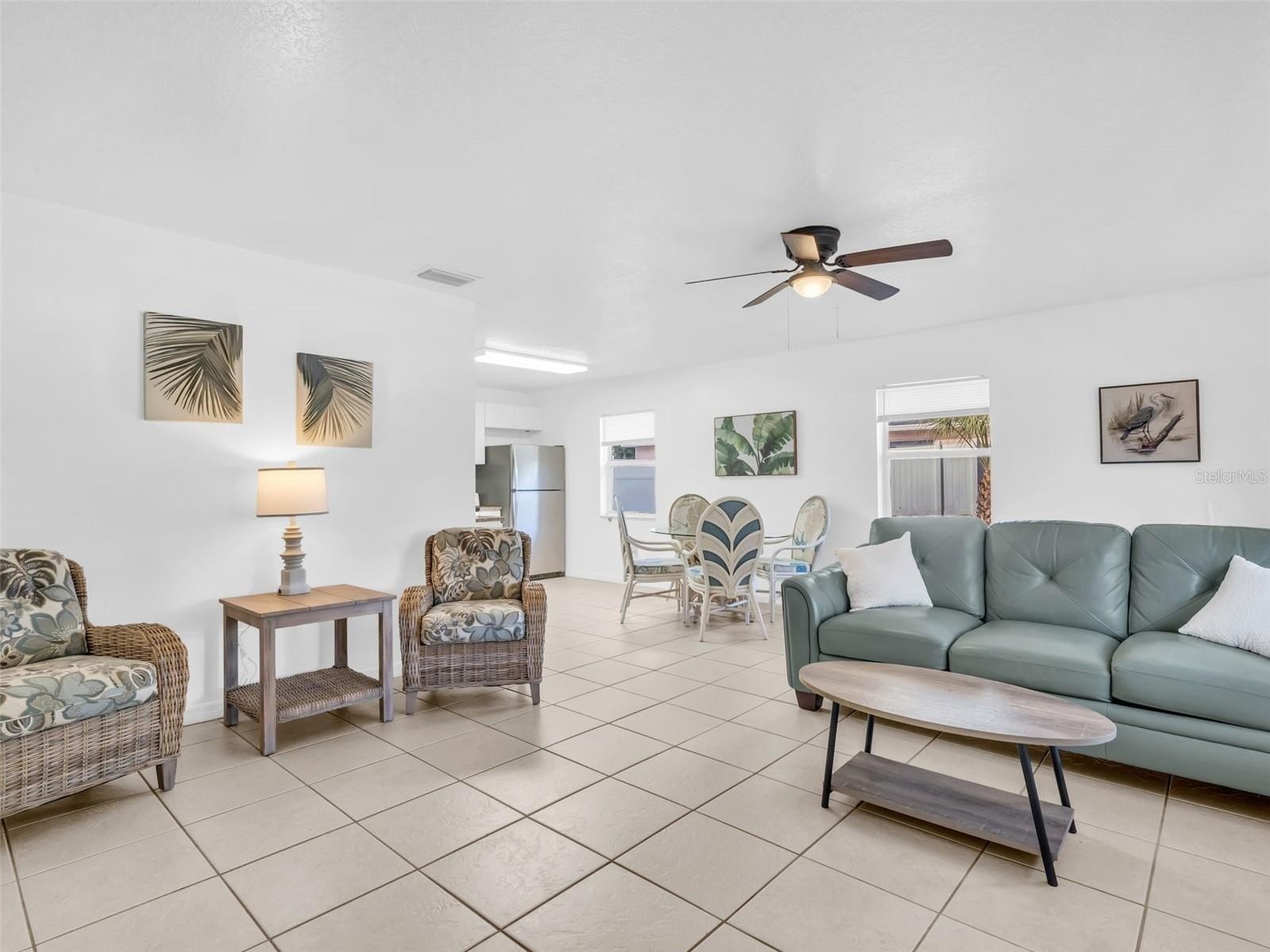 103 E Park St – photo 2