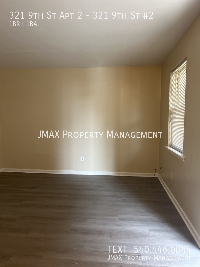 321 9th St unit 2 – photo 3