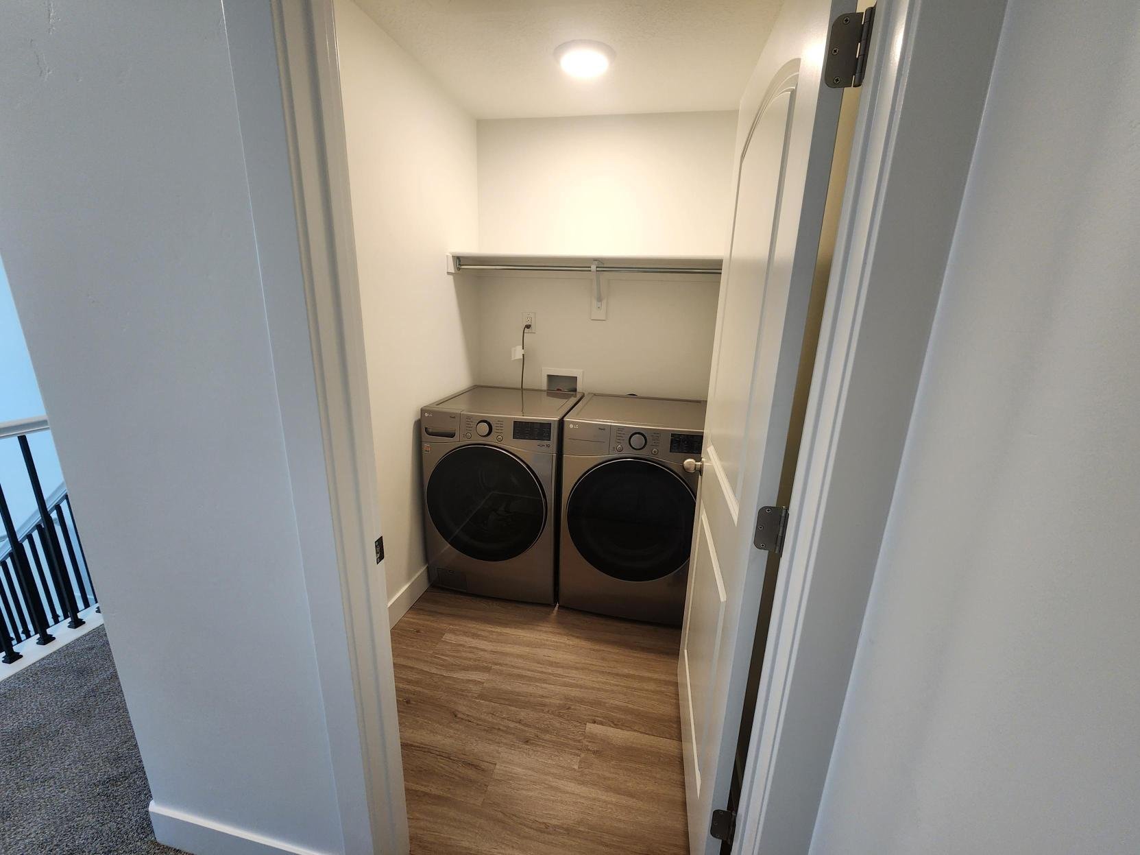 4142 W 2060 N – photo 3