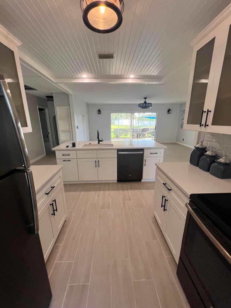 4 Antigua Cir unit # 6 – photo 5