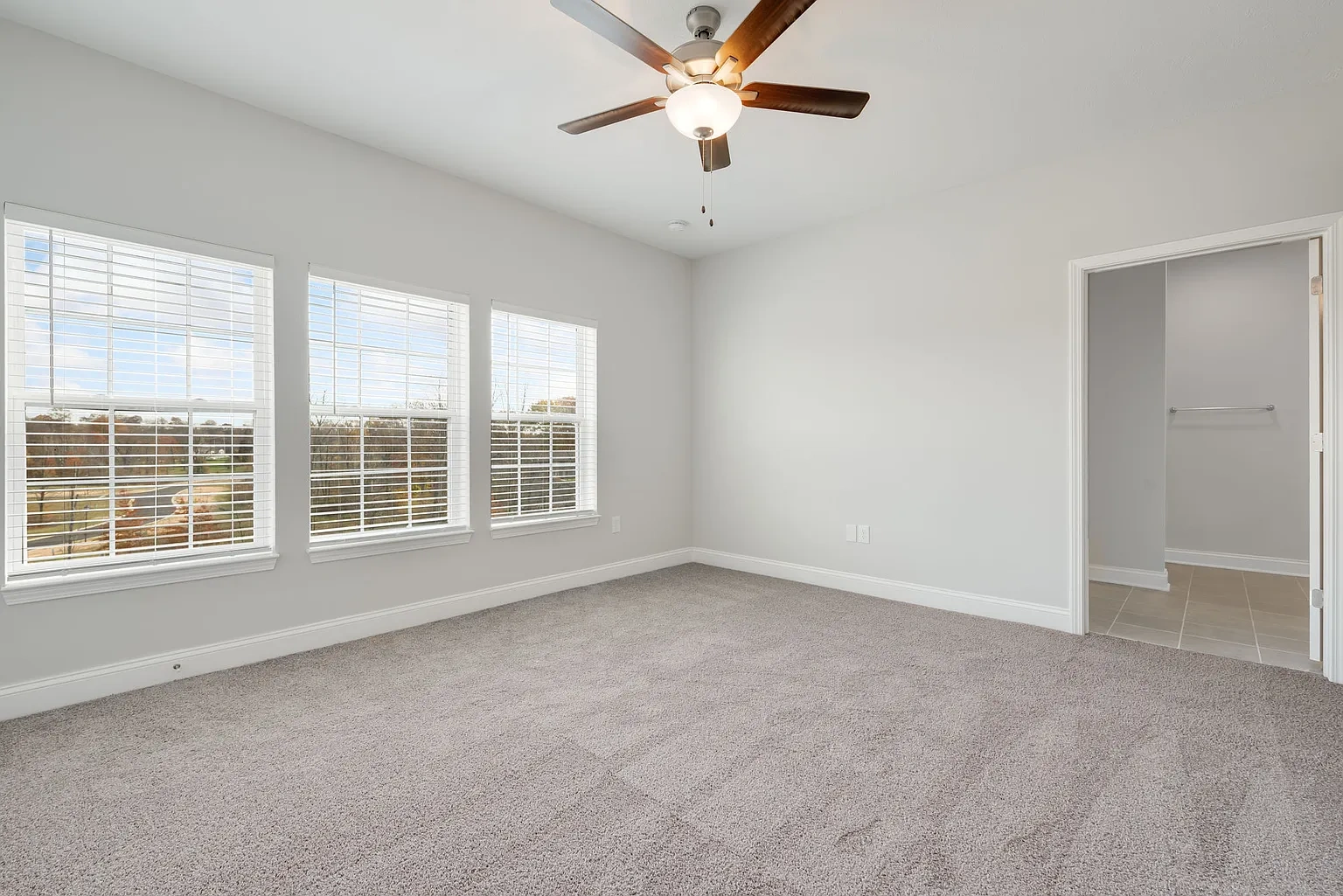 Carrington Court - Seniors 55+ – photo 4