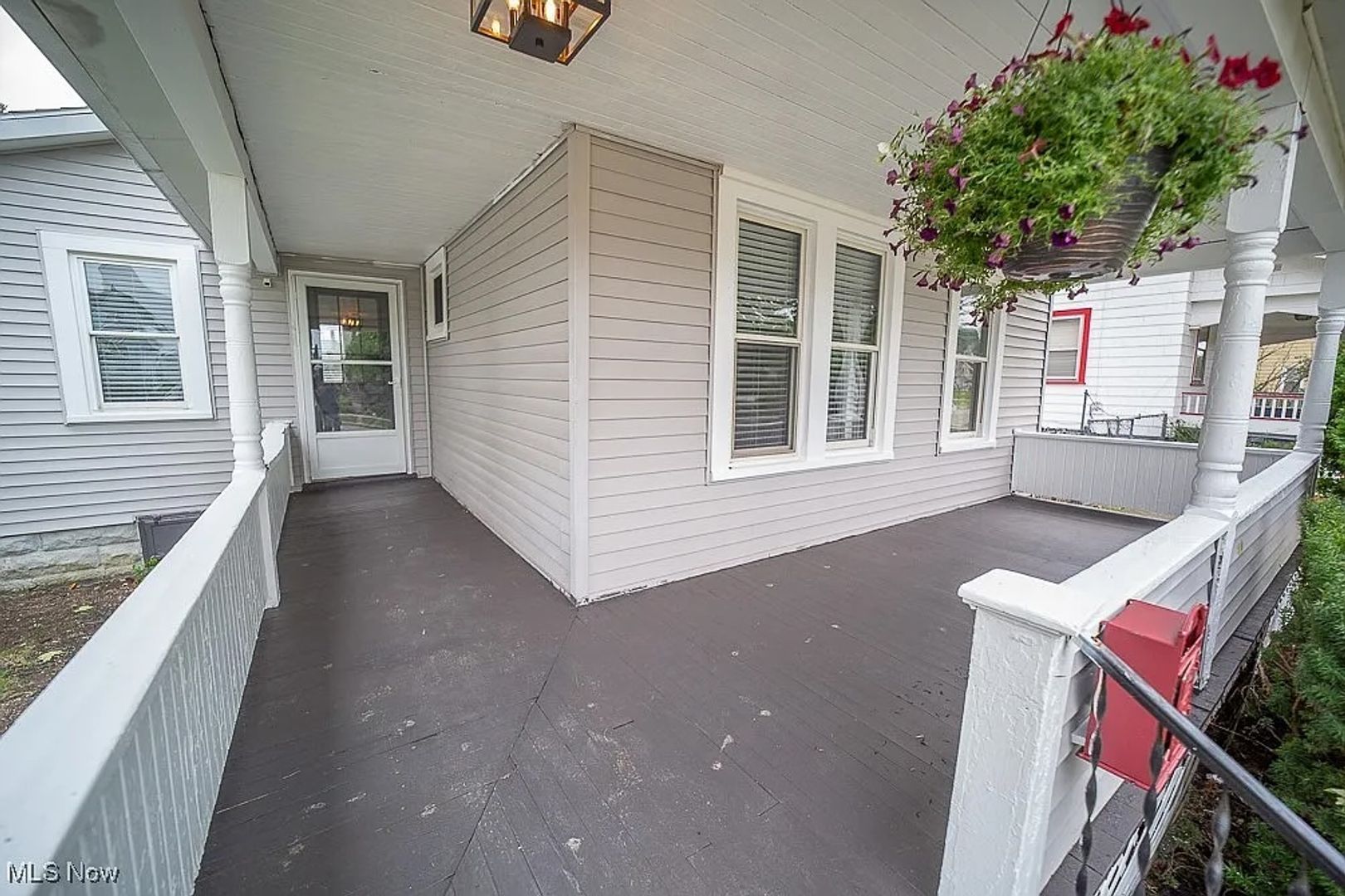 1924 E 30th St – photo 2