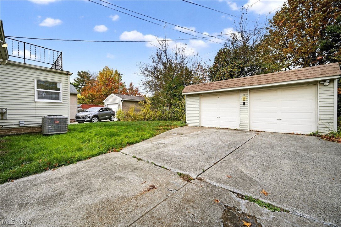 3789 Colony Rd – photo 4
