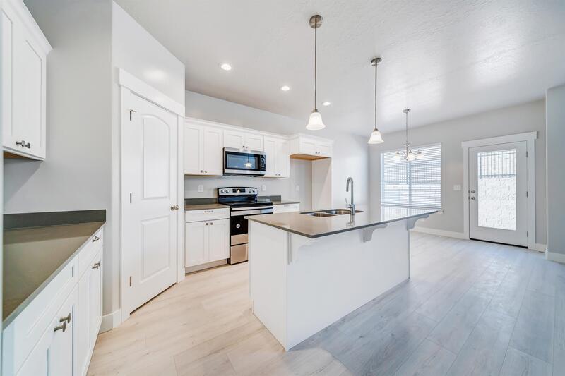 16162 S Truss Dr – photo 4