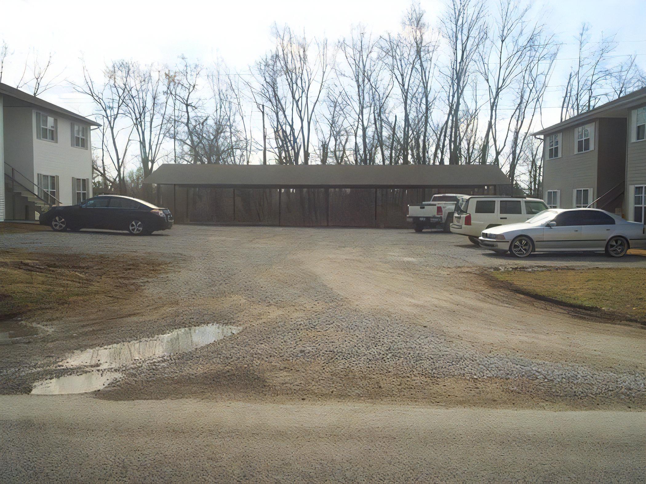 801 Anderson St unit 2 – photo 2