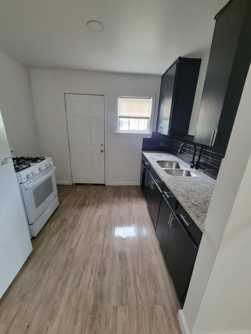 222 N 19th St – photo 5