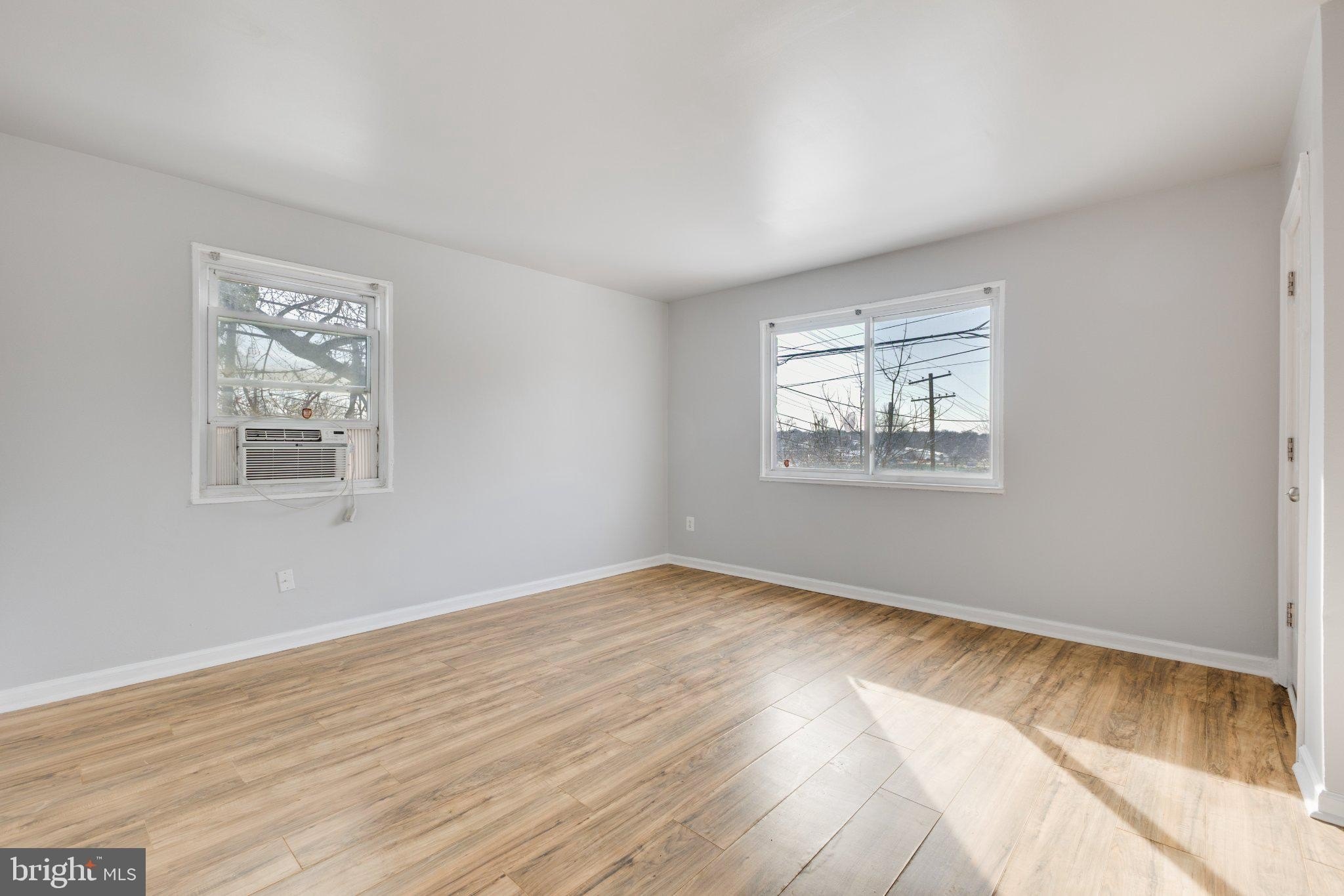 508 Brandywine St SE – photo 4