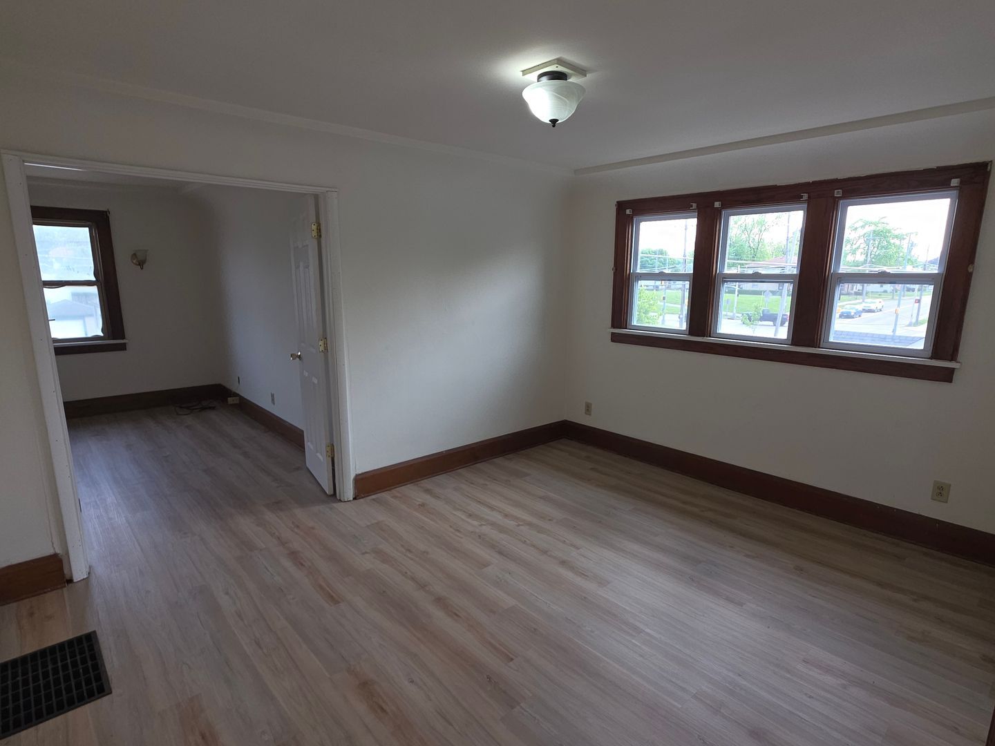 3010 21st St unit Upper – photo 5