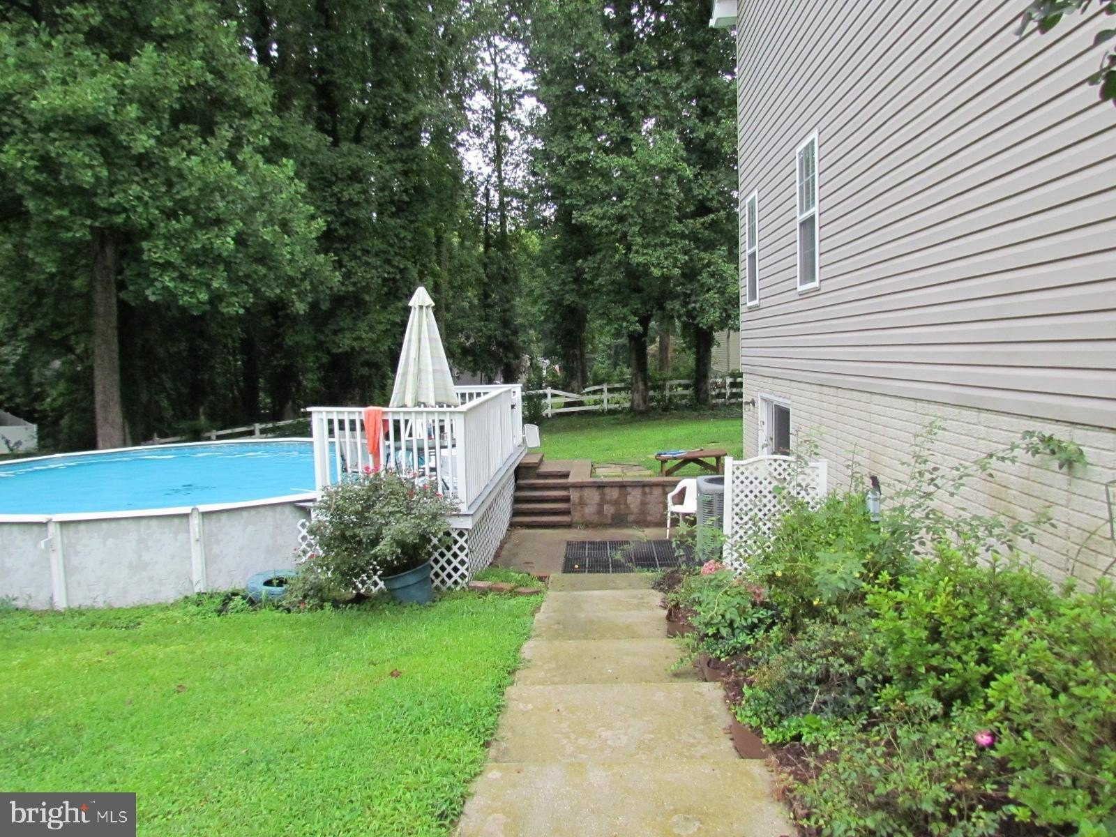 1478 Apple Ct – photo 3