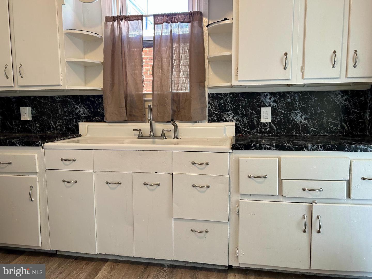 281 W Cottage Pl unit 2 – photo 5