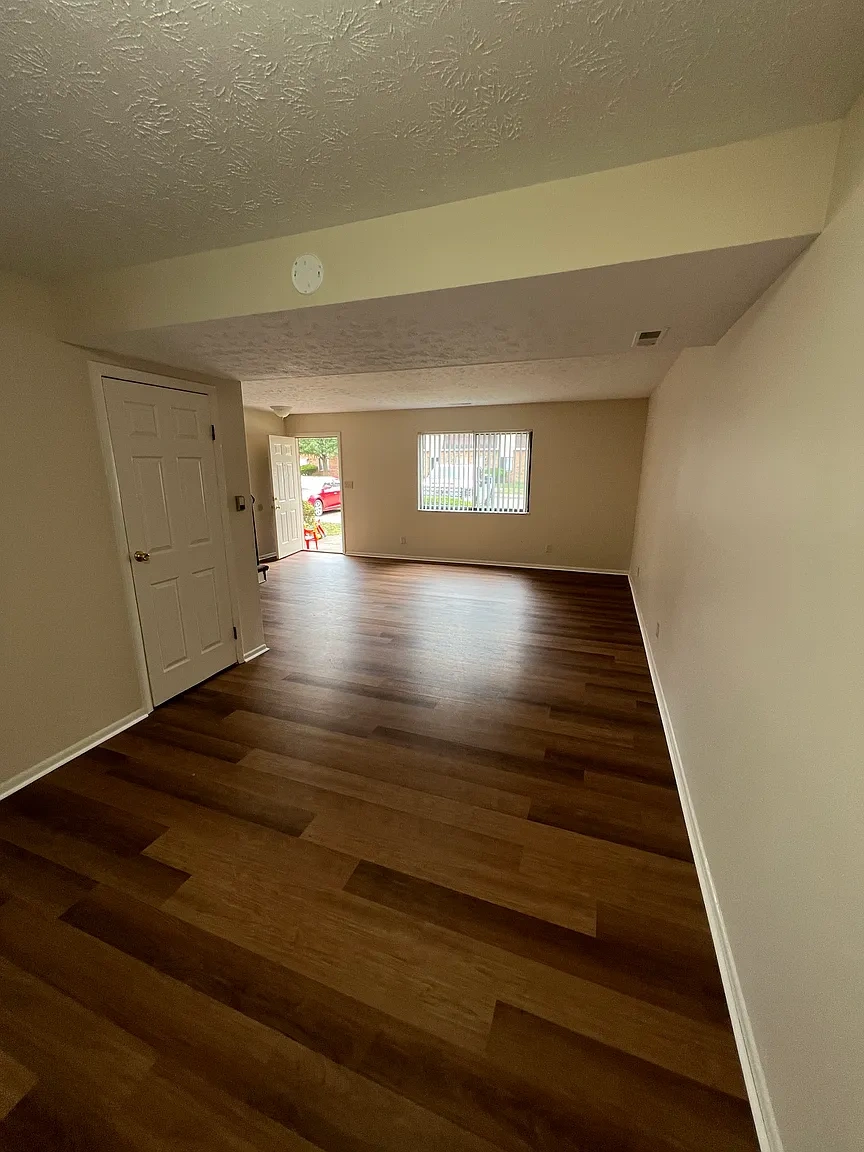 Mapleview Terrace Apartments – photo 4