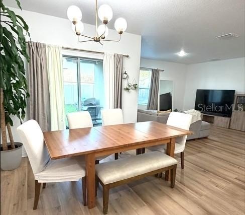 4039 Alissa Ln – photo 5